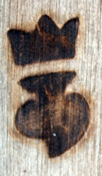 65498 mf.jpg